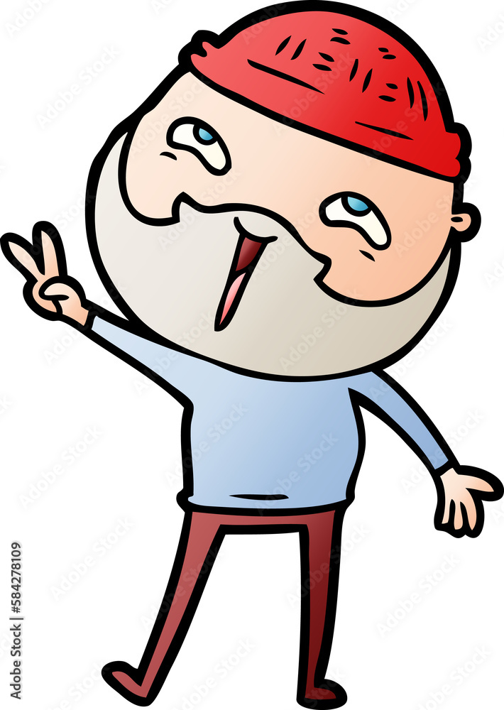 cartoon_stock_2017_087616 cartoon_stock_2017_087616