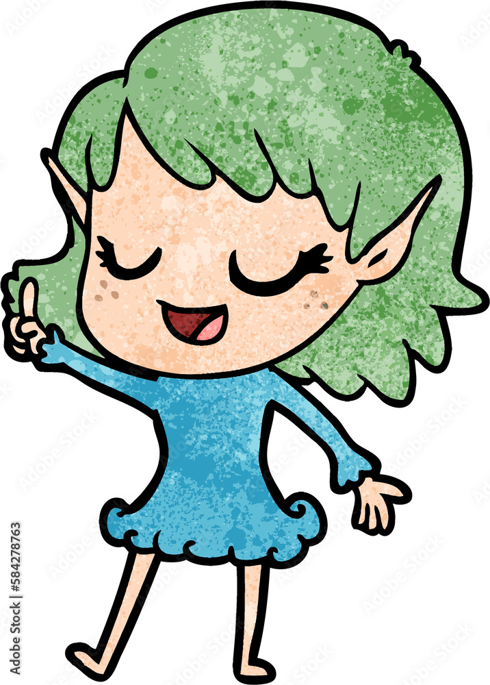 cartoon_stock_2017_100010 cartoon_stock_2017_100010