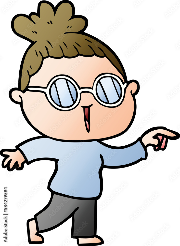 cartoon_stock_2017_047629 cartoon_stock_2017_047629