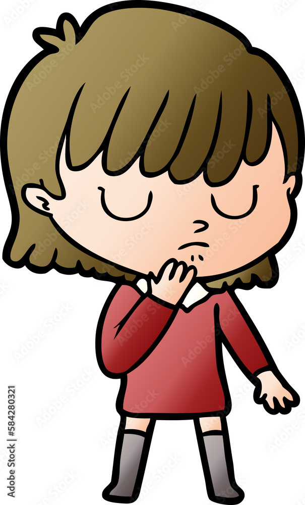 cartoon_stock_2017_094882