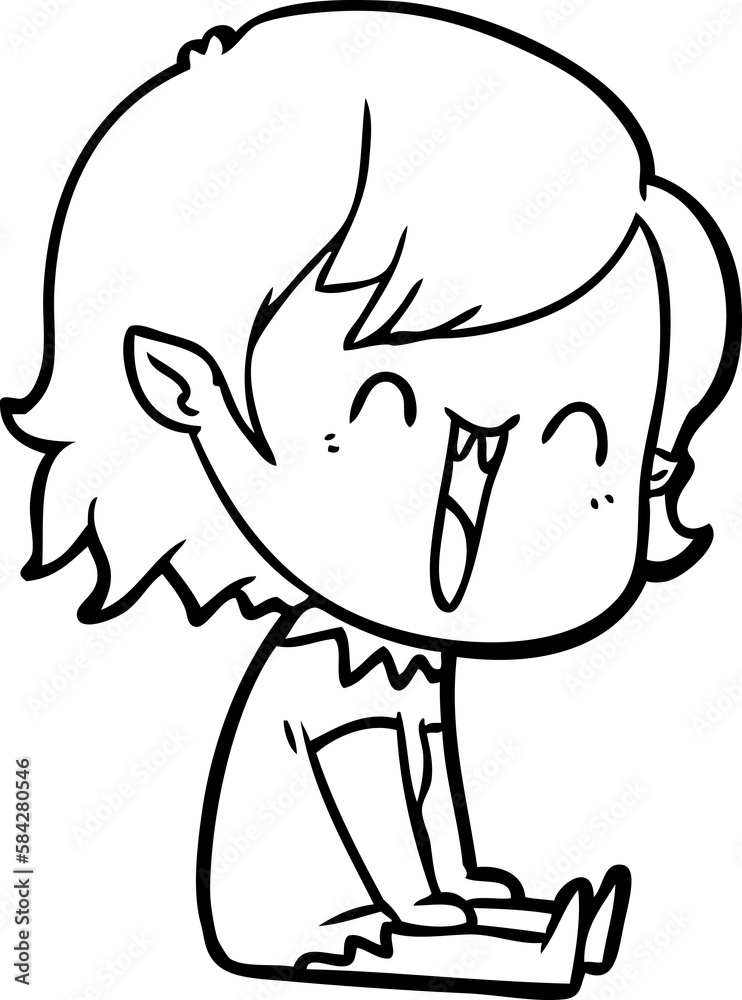 cartoon_stock_2017_073698 cartoon_stock_2017_073698