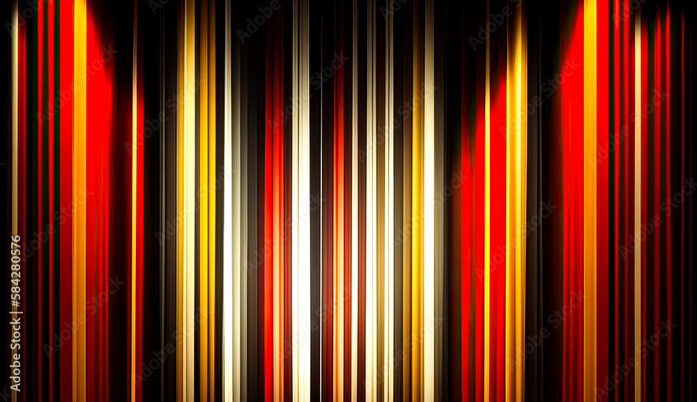 Bühnendekoration,Bühnenvorhang,Hintergrund, ki generated Bühnendekoration,Bühnenvorhang,Hintergrund, ki generated