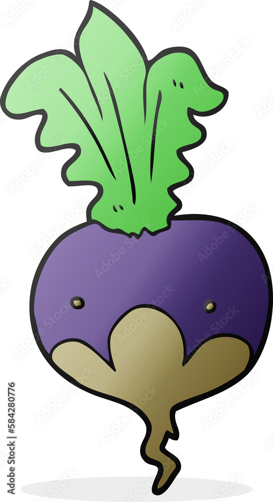 cartoon beet cartoon beet