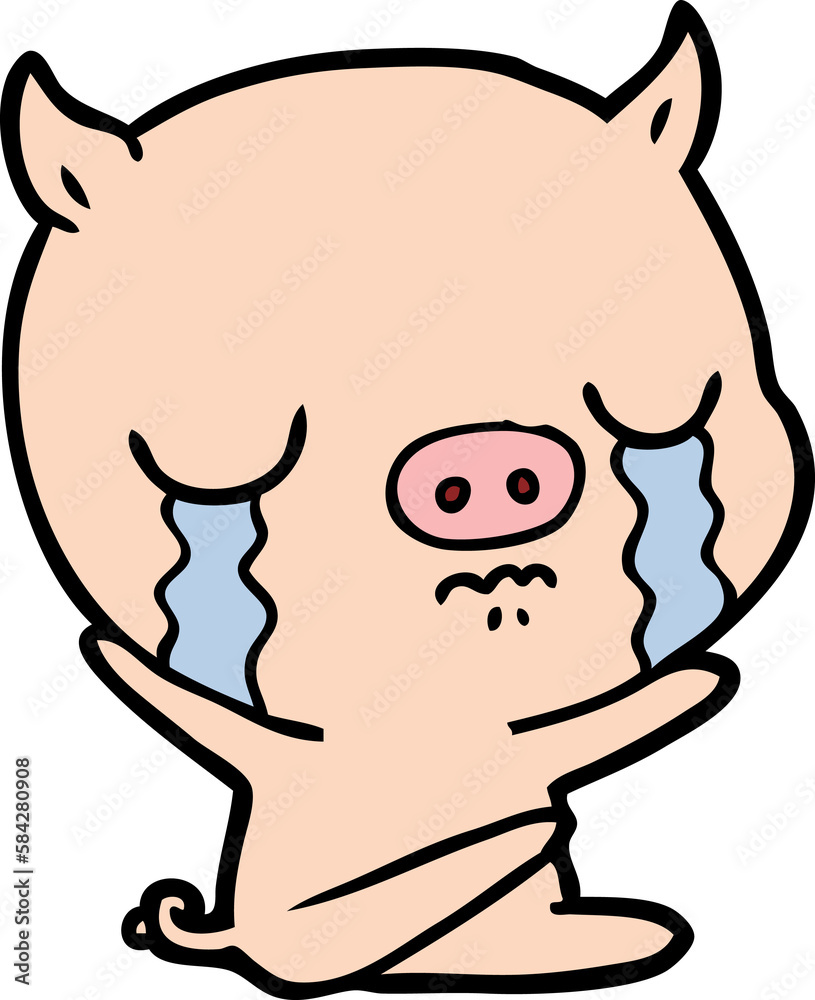 cartoon_stock_2017_104664 cartoon_stock_2017_104664