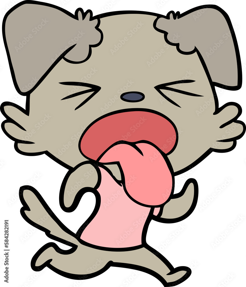 cartoon_stock_2017_106927 cartoon_stock_2017_106927