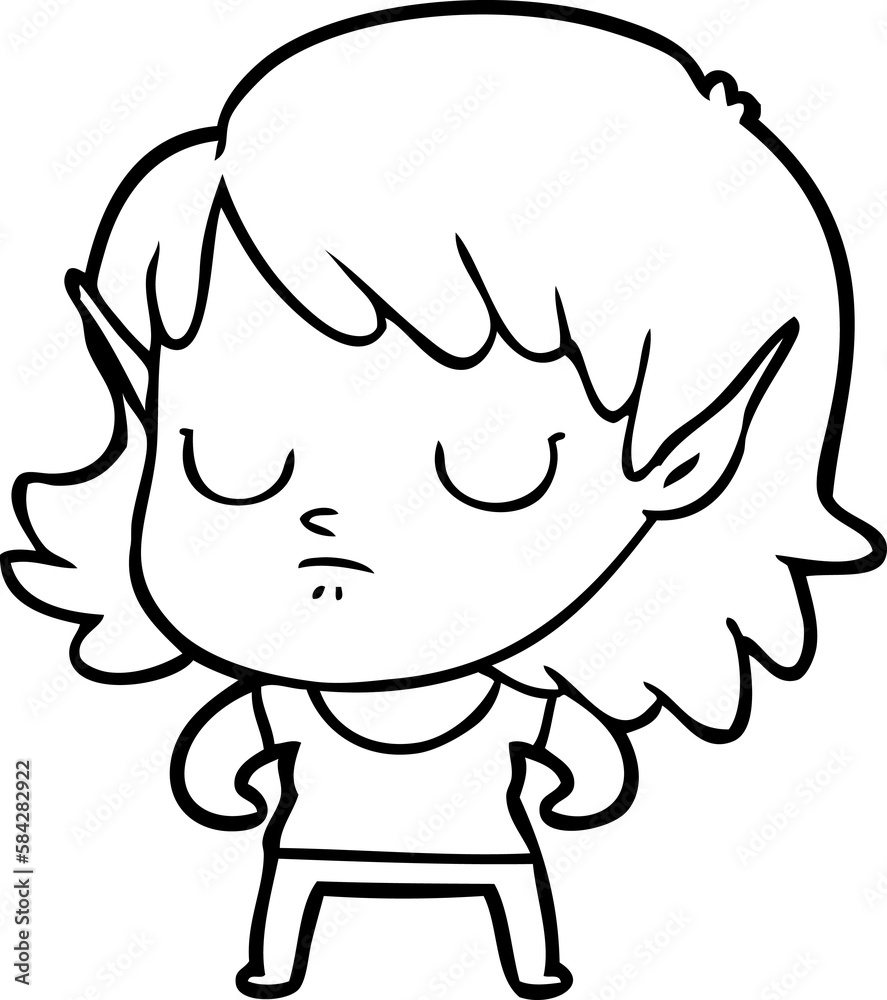 cartoon_stock_2017_071679 cartoon_stock_2017_071679
