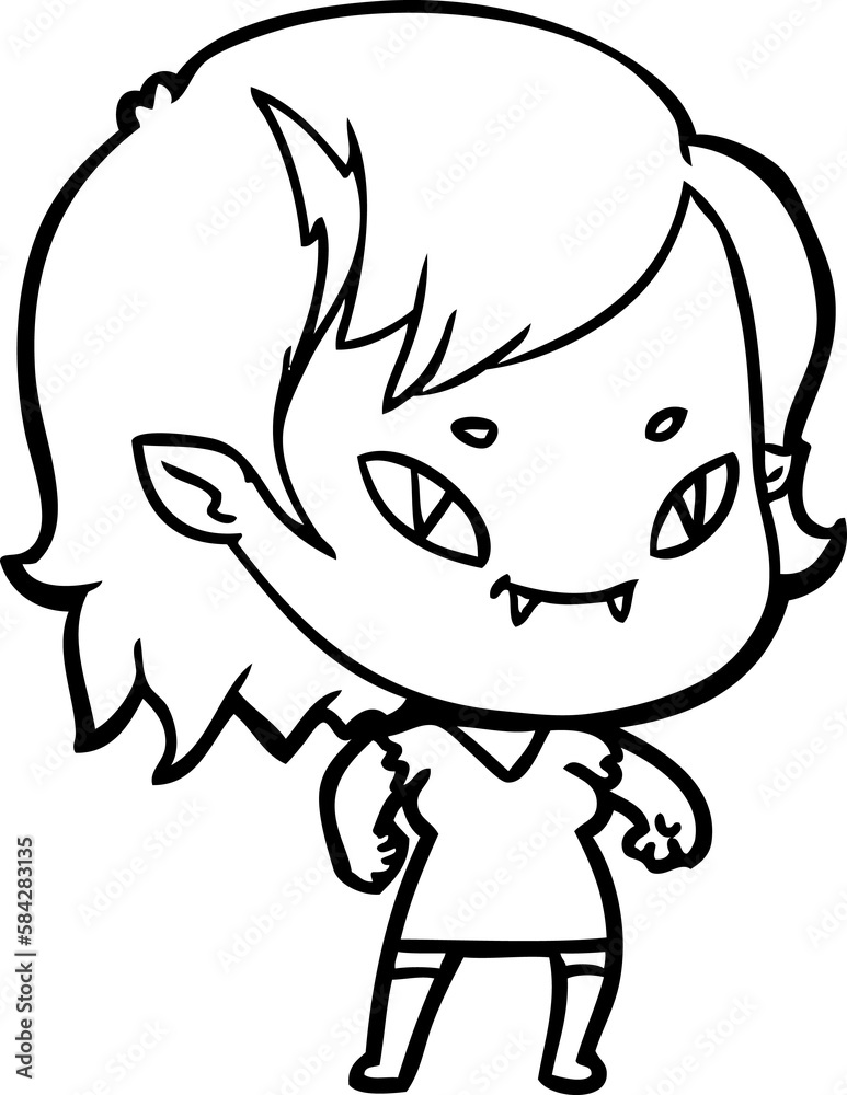 cartoon_stock_2017_035937 cartoon_stock_2017_035937