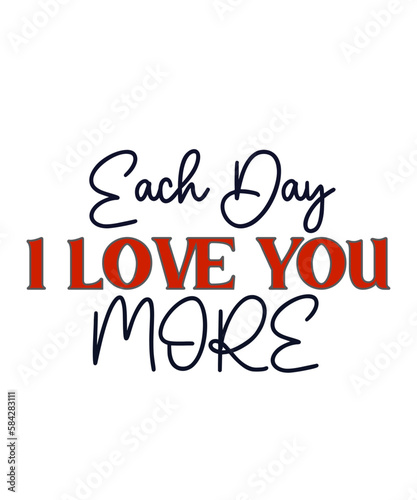 Valentines SVG Bundle, SVG, Valentines Quote Svg, Valentines Lovers, Dog Obsessed, Valentines Svg, Valentines mug Svg, Valentines File