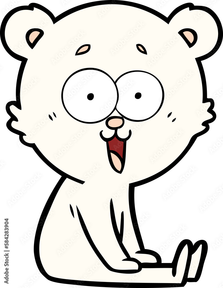 cartoon_stock_2017_107810 cartoon_stock_2017_107810