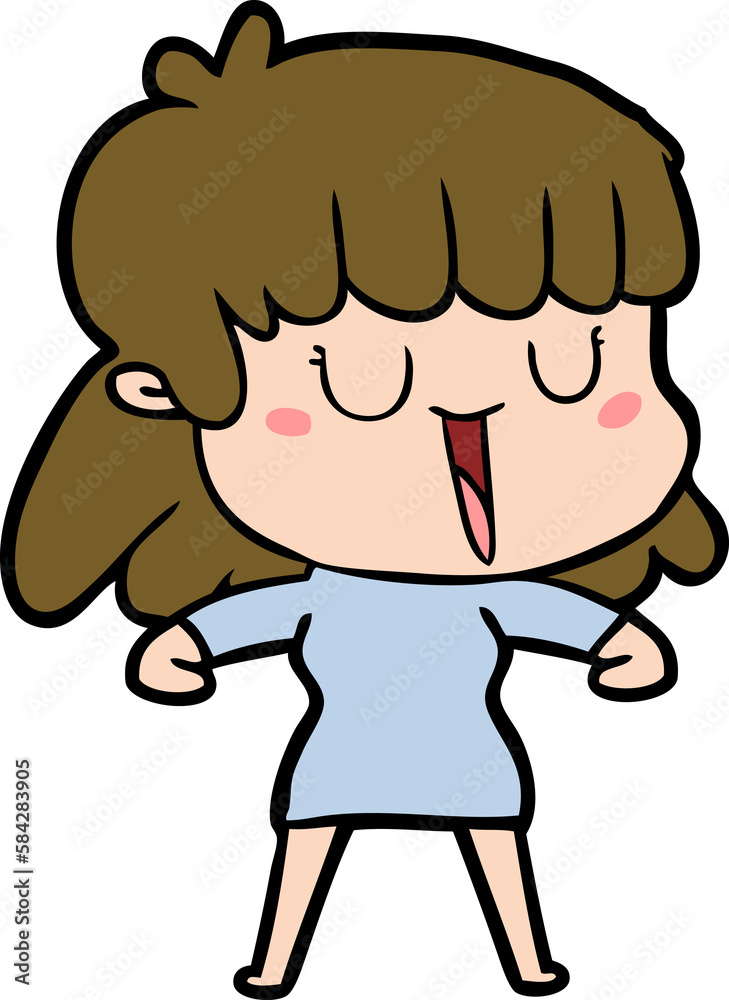cartoon_stock_2017_076369 cartoon_stock_2017_076369