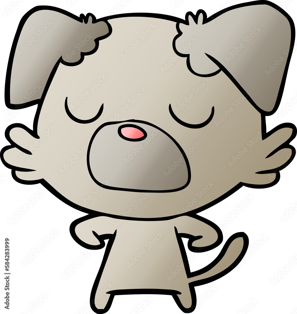 cartoon_stock_2017_047707 cartoon_stock_2017_047707