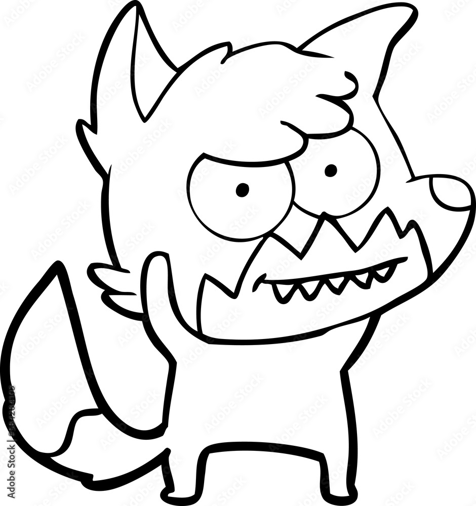 cartoon_stock_2017_030658 cartoon_stock_2017_030658