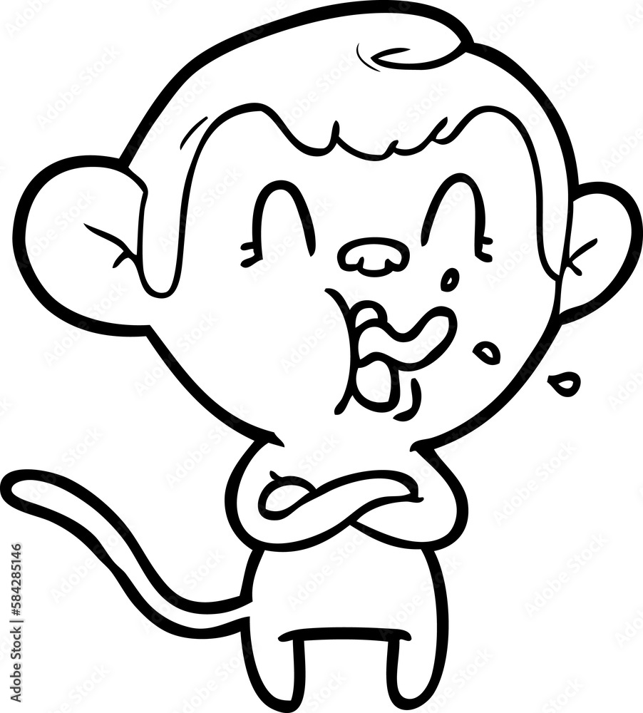 cartoon_stock_2017_034369 cartoon_stock_2017_034369