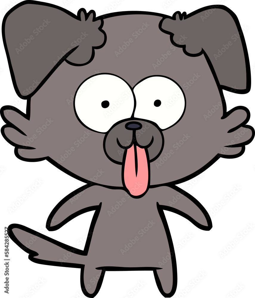 cartoon_stock_2017_102786 cartoon_stock_2017_102786