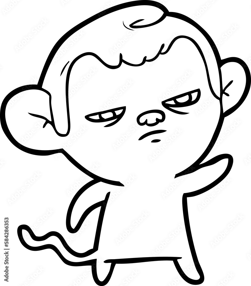 cartoon_stock_2017_070218 cartoon_stock_2017_070218