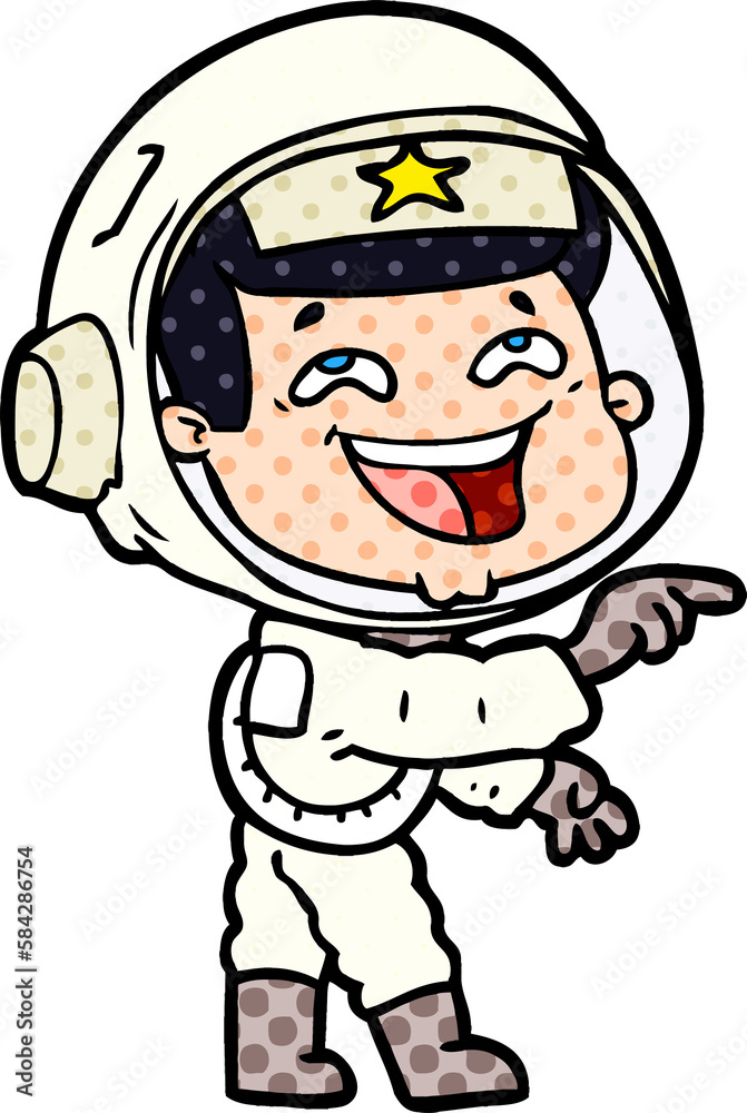 cartoon_stock_2017_056863 cartoon_stock_2017_056863
