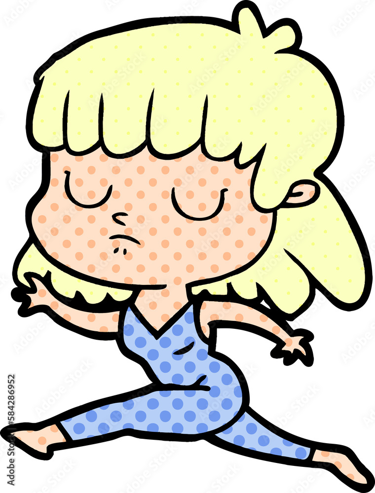 cartoon_stock_2017_038740 cartoon_stock_2017_038740