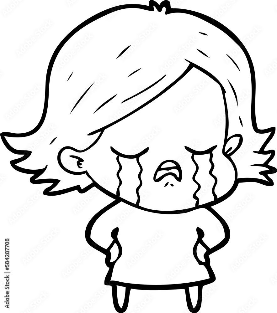 Obraz premium cartoon_stock_2017_031808