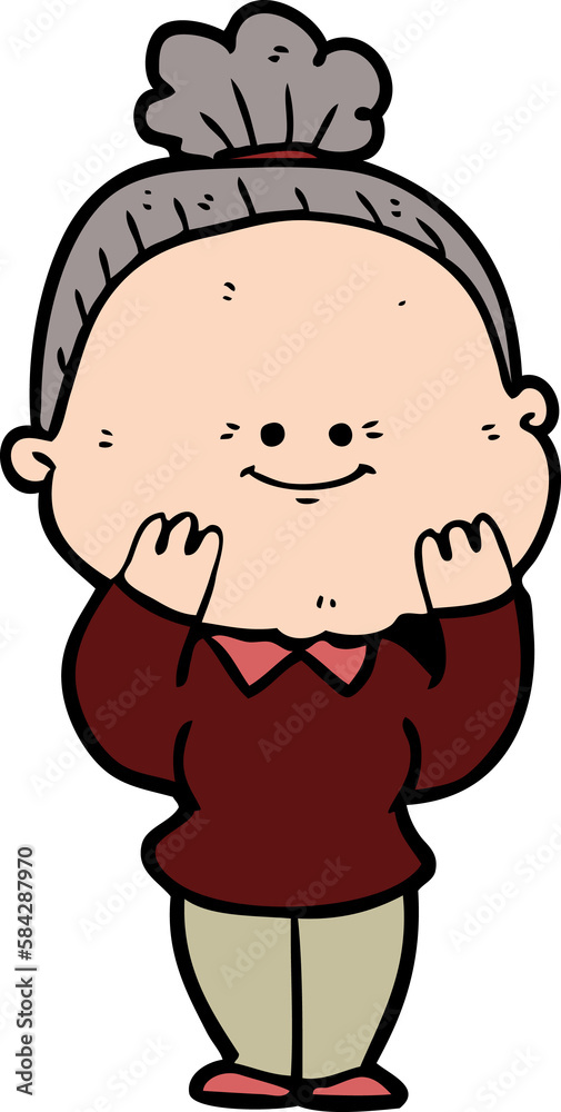 cartoon_stock_2017_081132 cartoon_stock_2017_081132