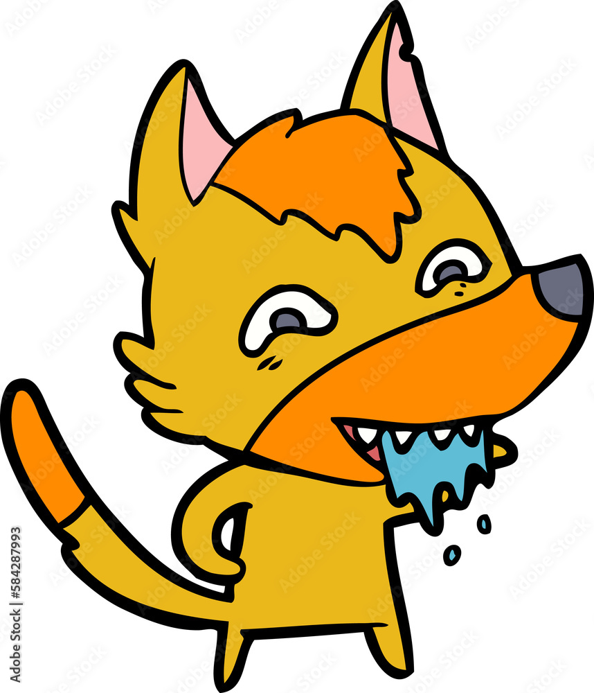cartoon_stock_2017_029684 cartoon_stock_2017_029684