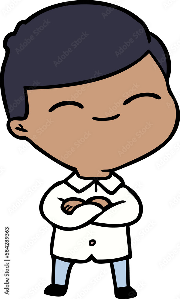 cartoon_stock_2017_101441 cartoon_stock_2017_101441