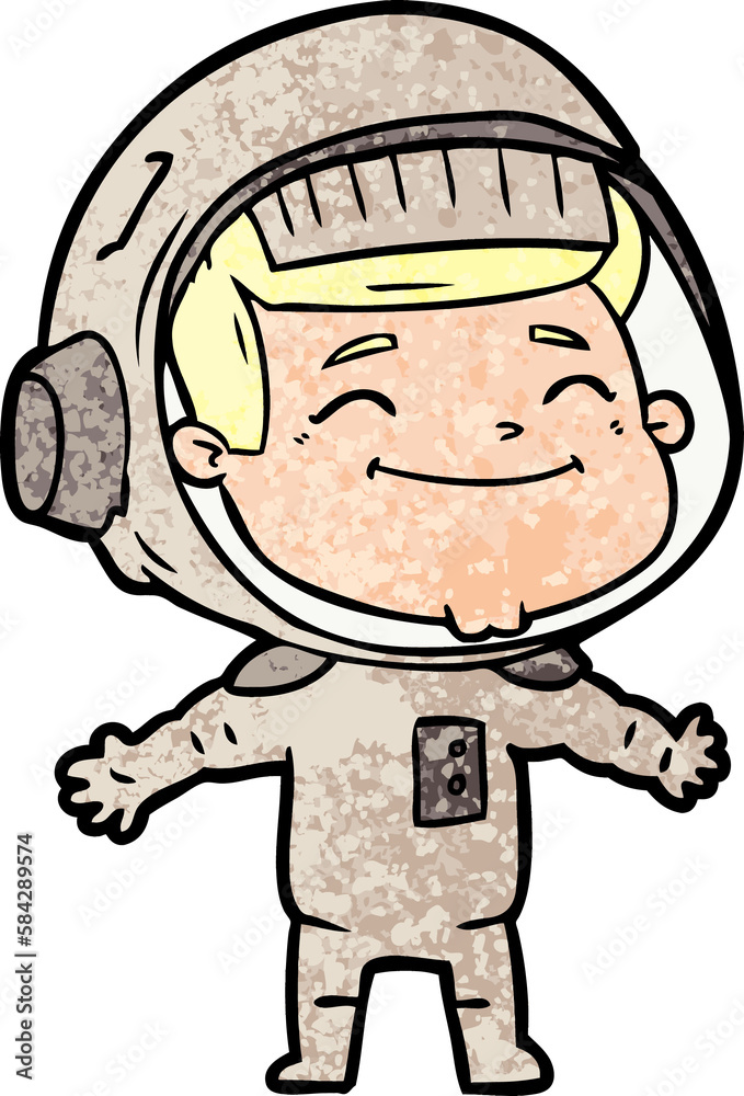 cartoon_stock_2017_010794 cartoon_stock_2017_010794