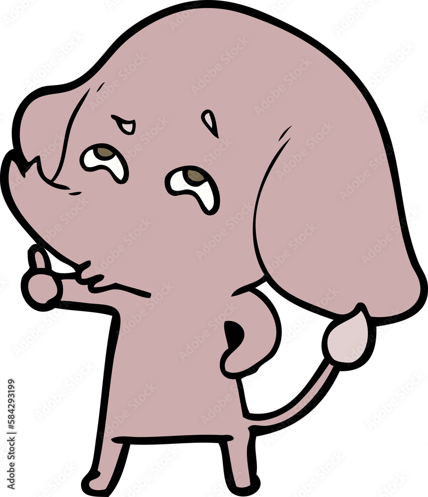 cartoon_stock_2017_076566 cartoon_stock_2017_076566