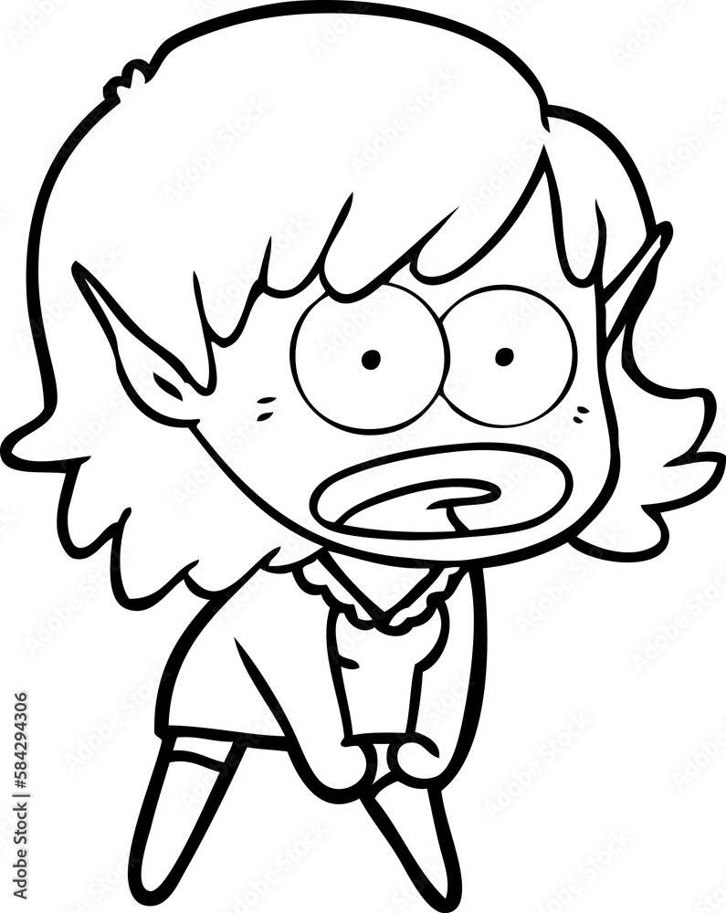 cartoon_stock_2017_030968 cartoon_stock_2017_030968