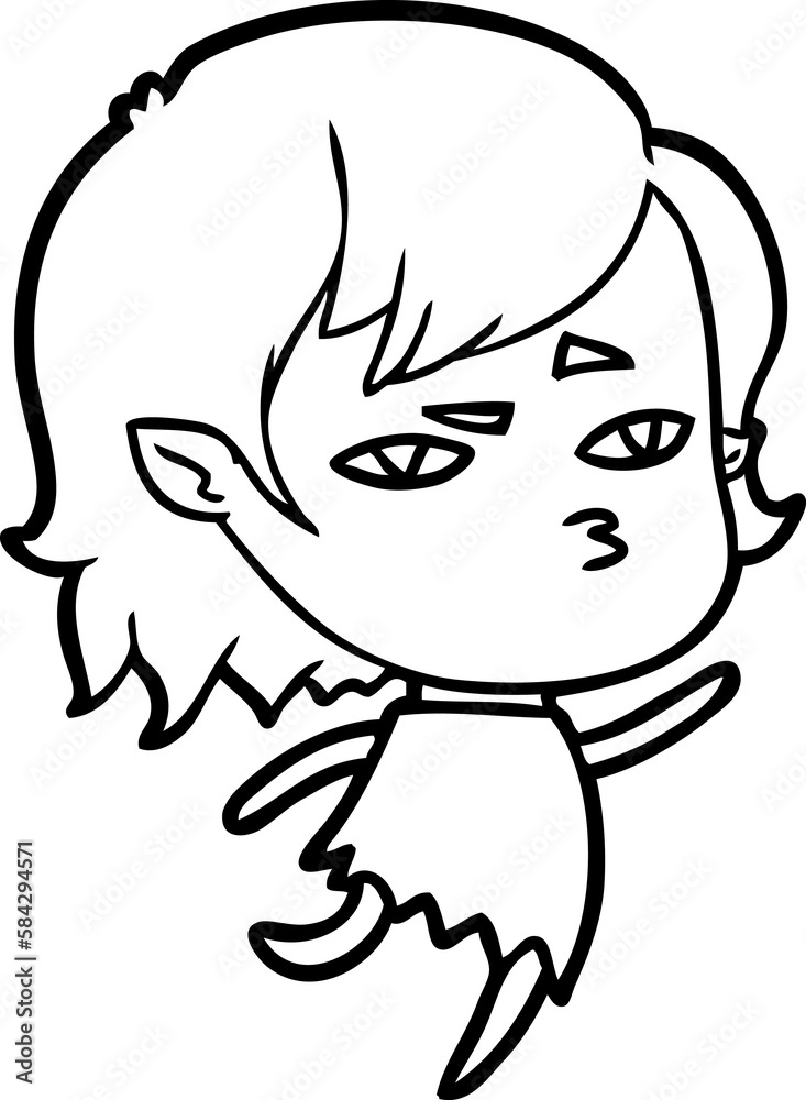cartoon_stock_2017_064995 cartoon_stock_2017_064995