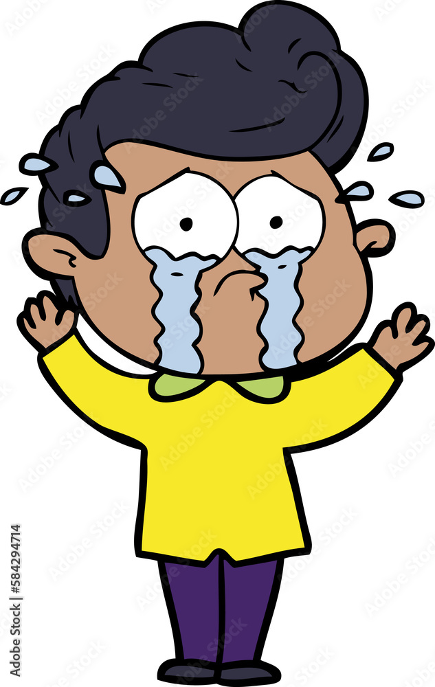 Fototapeta premium cartoon_stock_2017_105844