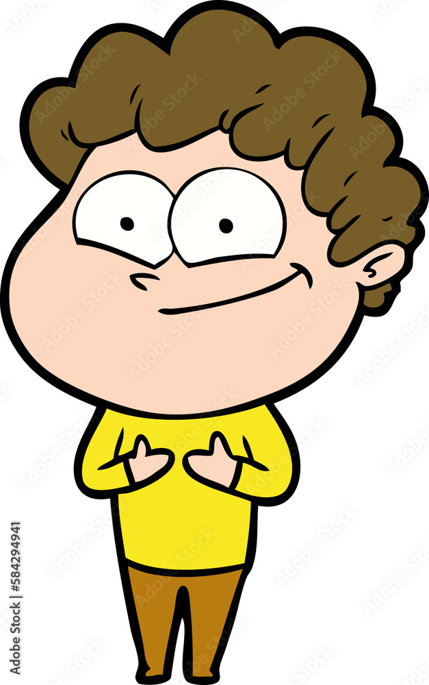 Obraz premium cartoon_stock_2017_078047