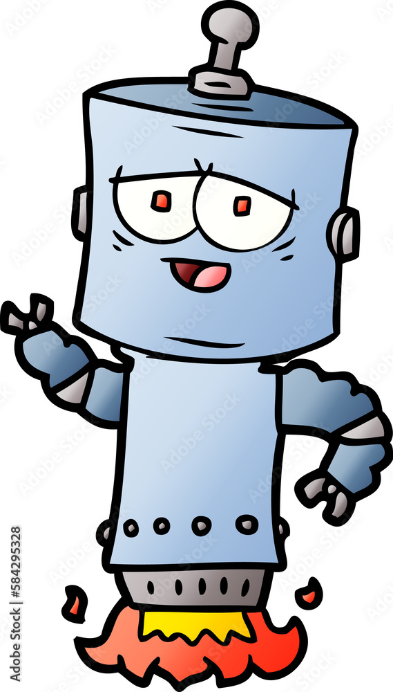 cartoon_stock_2017_092133 cartoon_stock_2017_092133