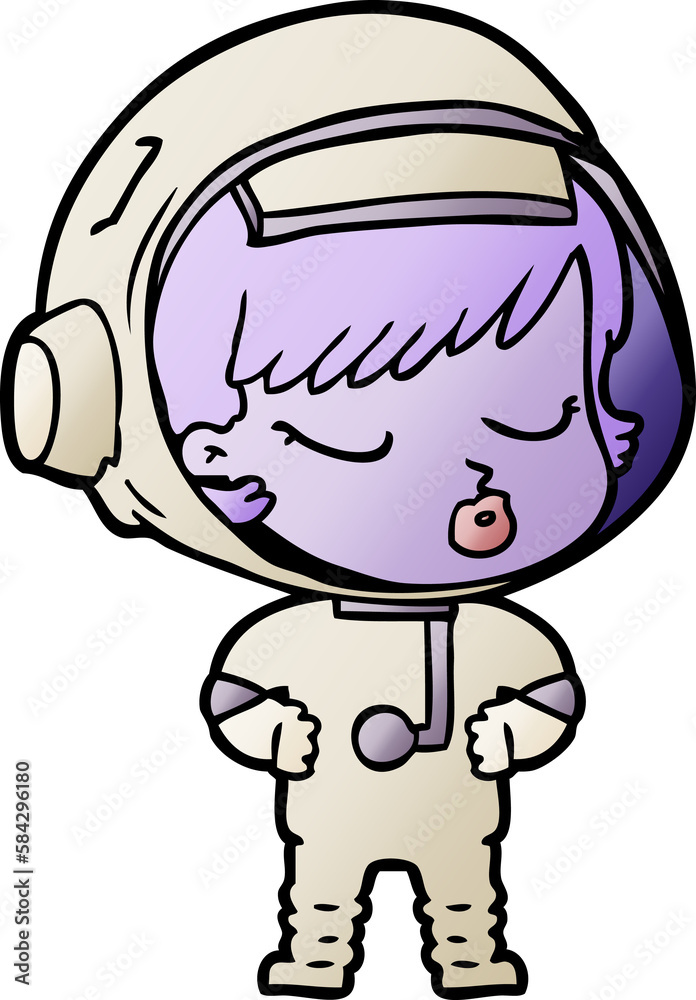 cartoon_stock_2017_052676