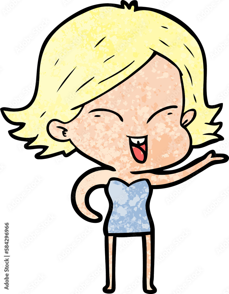 Obraz premium cartoon_stock_2017_016030