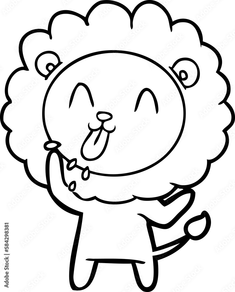 cartoon_stock_2017_068369