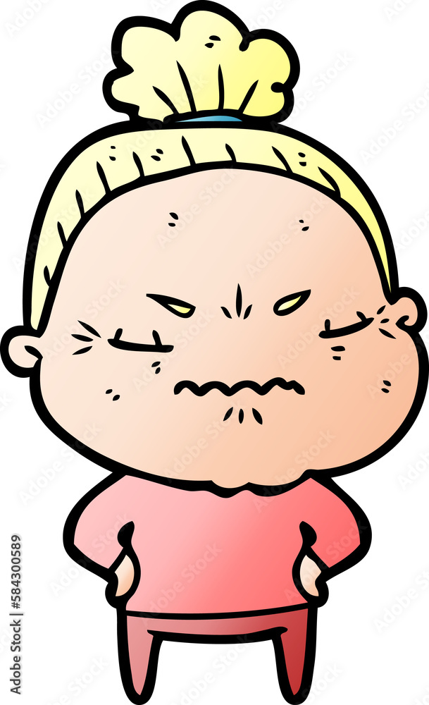 cartoon_stock_2017_093671 cartoon_stock_2017_093671