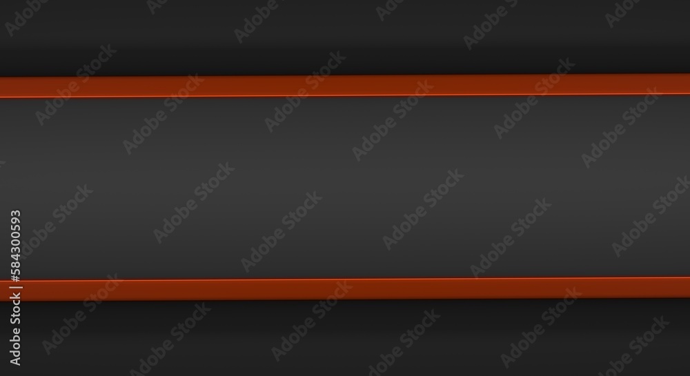 background with lines, background for card, background for flyer, horizontal lines, flyer, invitation, red lines (3d illustration) background with lines, background for card, background for flyer, horizontal lines, flyer, invitation, red lines (3d illustration)