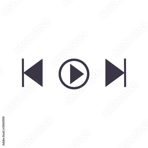 Play Free Download Play - GFXLoad