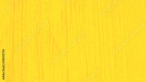 wood background yellow pattern old wall top nature, weathered plank abstract board