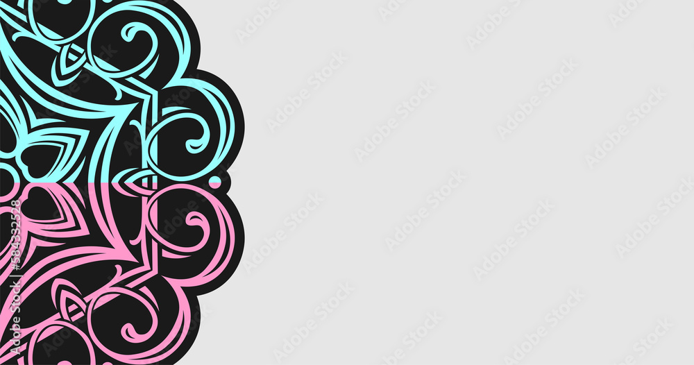 Background mandala art design with a beautiful mix of colors, suitable for all advertising design needs, both for business card designs, banners, brochures and others. Background mandala art design with a beautiful mix of colors, suitable for all advertising design needs, both for business card designs, banners, brochures and others.