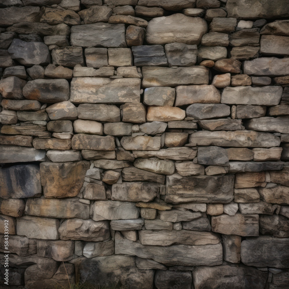 Stone Wall Texture High Quality Stone Wall Texture High Quality