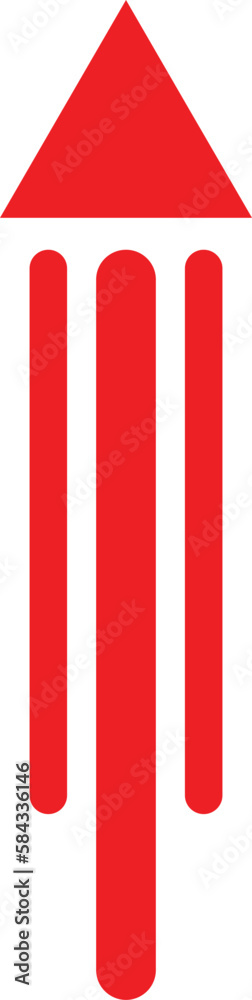 arrow pointing icon arrow pointing icon