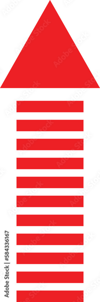arrow pointing icon arrow pointing icon