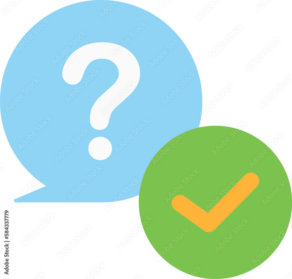 accept check reason accept check reason