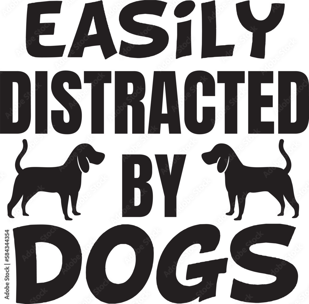 Dog Svg, Svg Files For Cricut, Dog Cut Files, Dog stickers  Quotes Svg, Dog Signs Svg, Paw Svg, Paw Print Svg, Dog Mom Svg, Svg Bundle ,Farmhouse Svg, Dog Lover Svg,
 Dog Shirt Svg,Svg Cut Files,Dog S