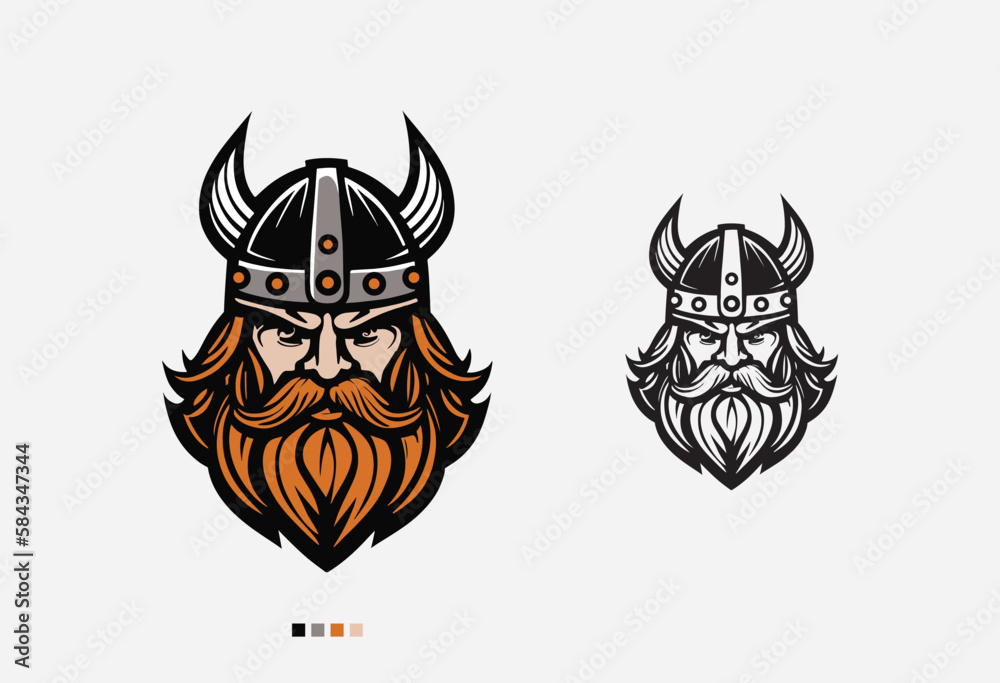 Page 16, Viking symbol Vectors & Illustrations for Free Download