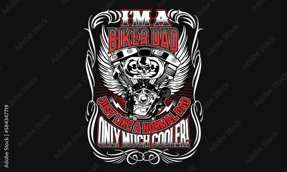 Motorcycle T-Shirt - Motorcycle Legends, Biker T-Shirt - Custom Motorcycle Shirt Motorcycle T-Shirt - Motorcycle Legends, Biker T-Shirt - Custom Motorcycle Shirt