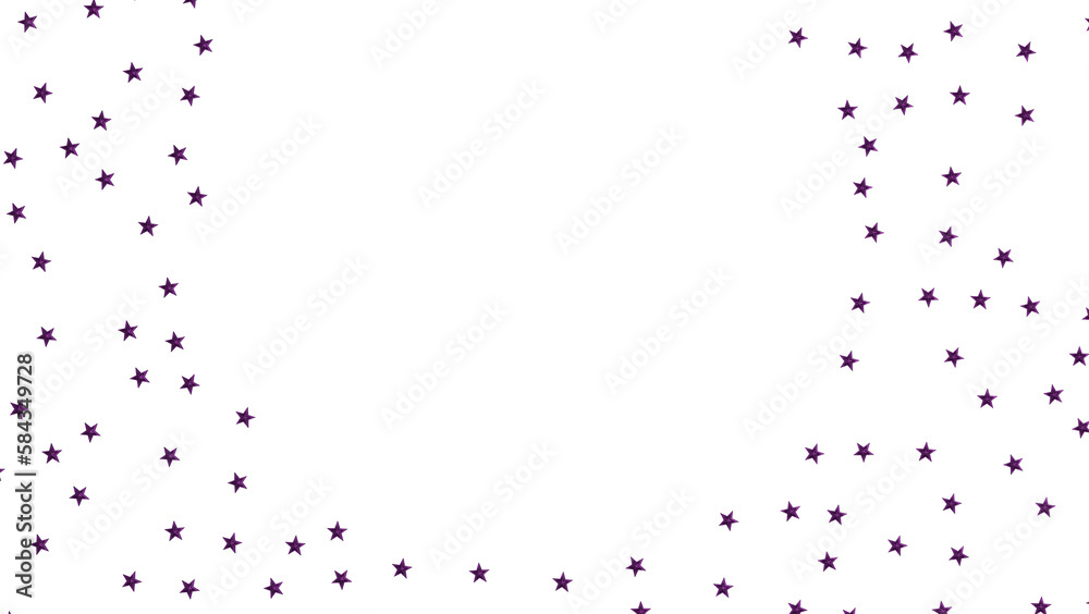 XMAS stars background, sparkle lights confetti falling. magic shining Flying christmas stars on night XMAS stars background, sparkle lights confetti falling. magic shining Flying christmas stars on night