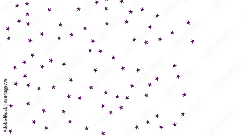 XMAS stars background, sparkle lights confetti falling. magic shining Flying christmas stars on night XMAS stars background, sparkle lights confetti falling. magic shining Flying christmas stars on night