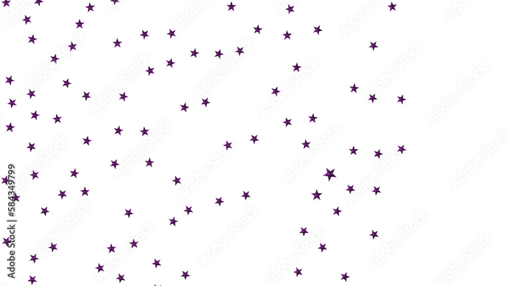 XMAS stars background, sparkle lights confetti falling. magic shining Flying christmas stars on night XMAS stars background, sparkle lights confetti falling. magic shining Flying christmas stars on night